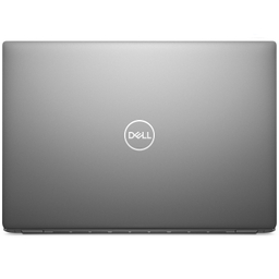 لپ تاپ 16 اینچ دل مدل LATITUDE 7650 B