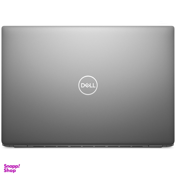لپ تاپ 16 اینچ دل مدل LATITUDE 7650 B