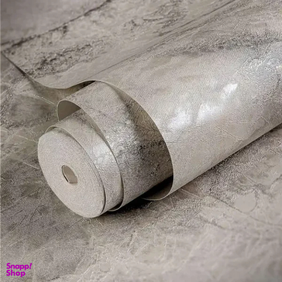 کاغذ دیواری کد 11012