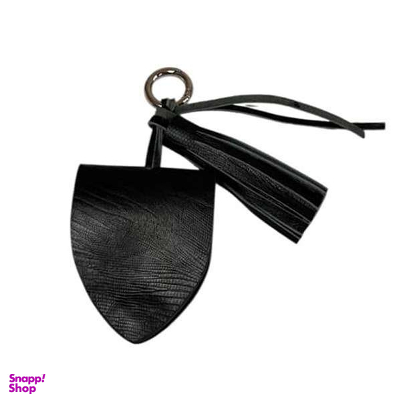 کاور عینک کد 4040