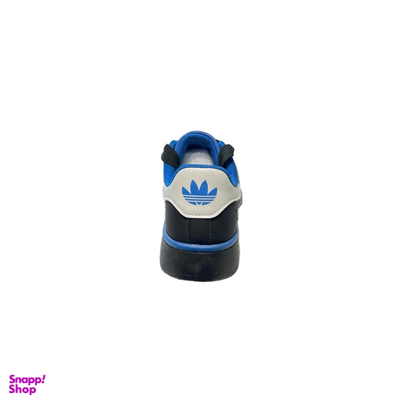 کفش زنانه مدل کامپو کد Me25