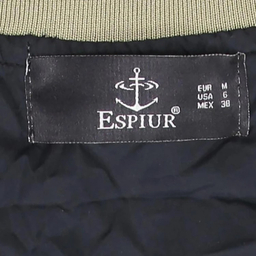 پافر مردانه مدل GD-s-13069998