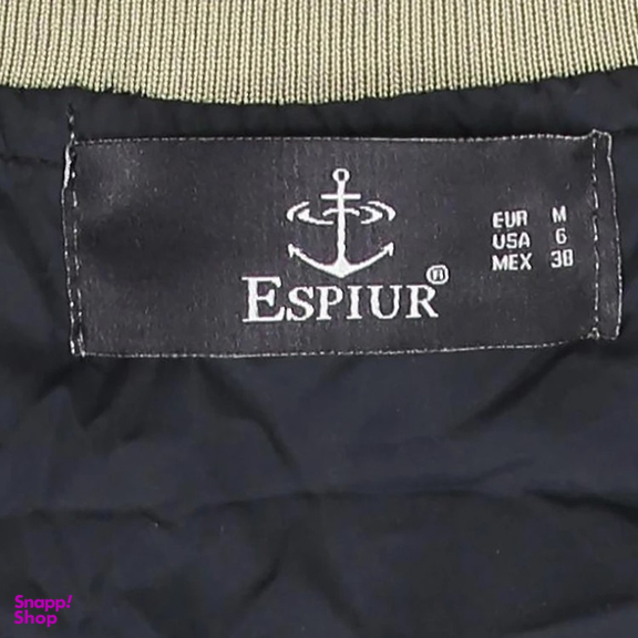 پافر مردانه مدل GD-s-13069998