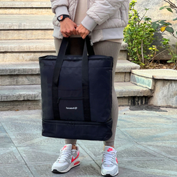 کیف پیک نیک فوروارد کد 99035 SPORT