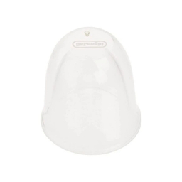 فنجان دوجداره دلونگی کد DLSC310 بسته 2 عددی