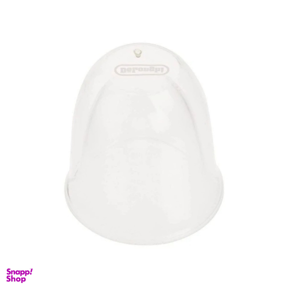 فنجان دوجداره دلونگی کد DLSC310 بسته 2 عددی