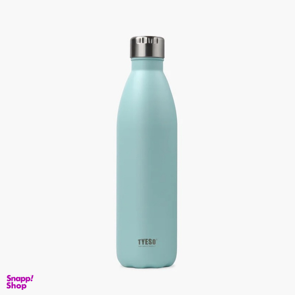 فلاسک تایسو مدل TS-8843 گنجایش 1 لیتر