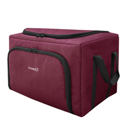 نظم دهنده سفری و کمد فوروارد مدل FCLT4435 REGULATE