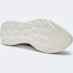 کفش پیاده روی زنانه ال سی وایکیکی مدل جورابی تنفسی