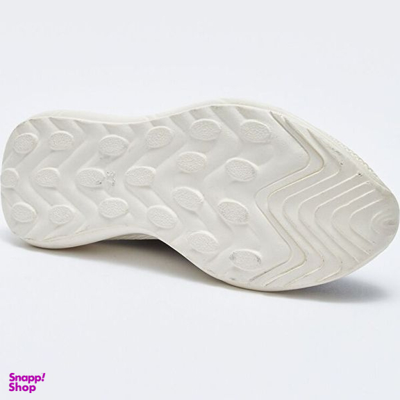 کفش پیاده روی زنانه ال سی وایکیکی مدل جورابی تنفسی