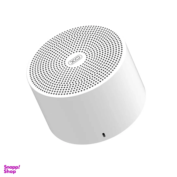 اسپیکر بلوتوثی قابل حمل ایکس او مدل XO-F21