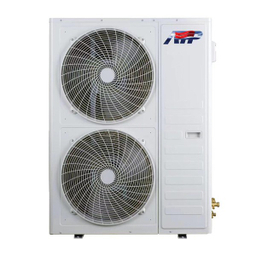 داکت اسپلیت اینورترATP مدل ACC-36D2HRA