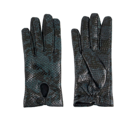 دستکش زنانه منط مدل N128 کد 71625