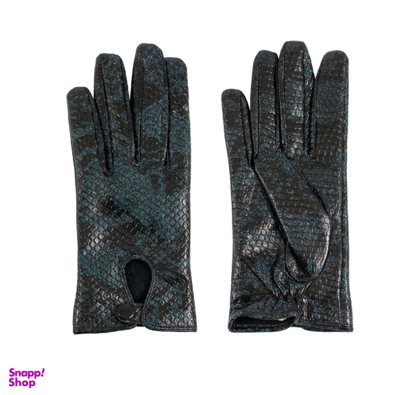 دستکش زنانه منط مدل N128 کد 71625