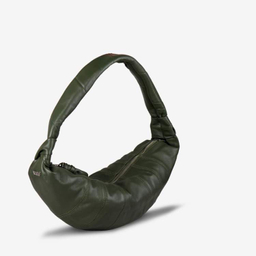 کیف چرم طبیعی زنانه مونو کد S0032