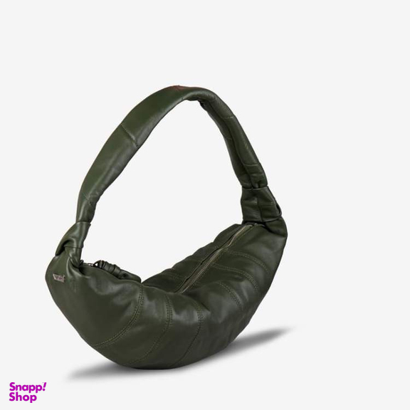 کیف چرم طبیعی زنانه مونو کد S0032