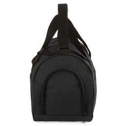 ساک ورزشی مدل کد NK NEW