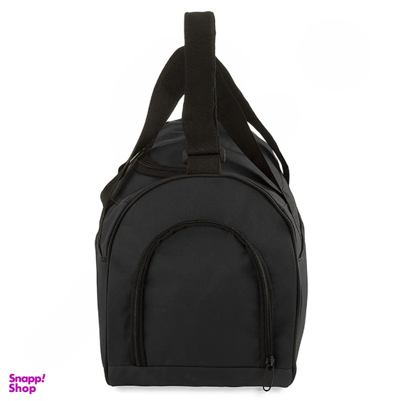 ساک ورزشی مدل کد NK NEW