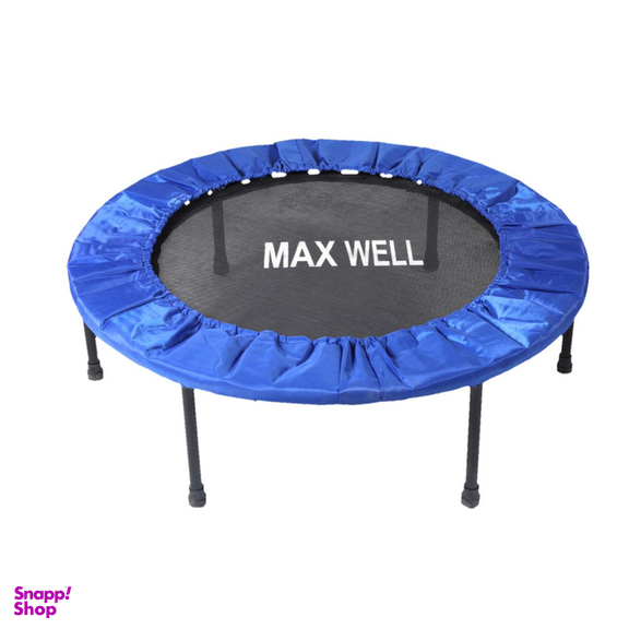 ترامپولین مکسول مدل EL100