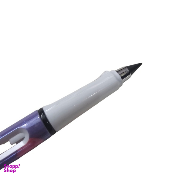 مداد بی نهایت طرح کورومی کد 67