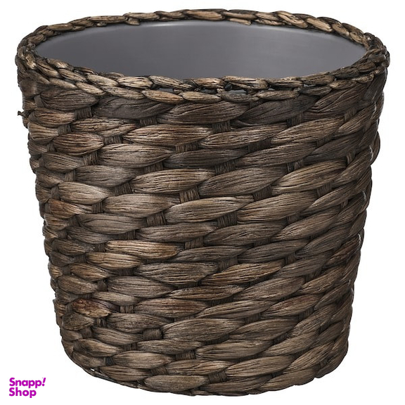 گلدان ایکیا مدل DRUVFLÄDER