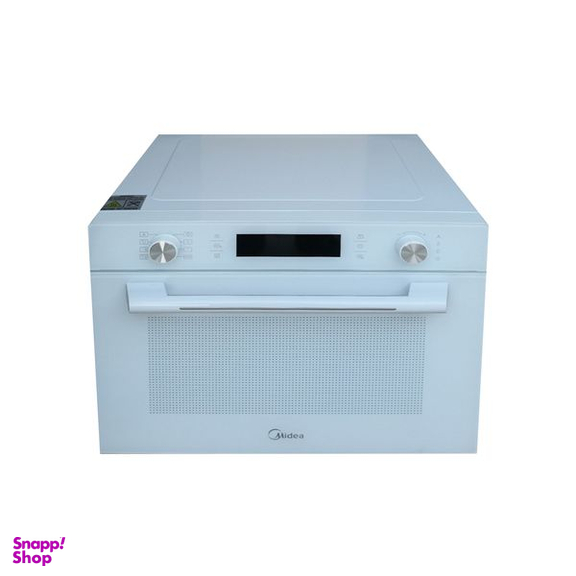 مایکروفر مایدیا مدل MW-F3630-T5X-W