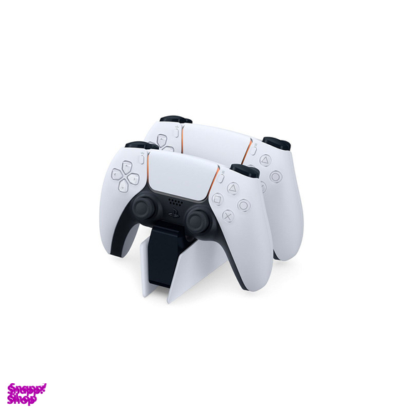 دسته کنسول بازی سونی پلی استیشن 5 مدل Dual Sense Wireles