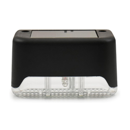 چراغ پارکی خورشیدی مدل Patio Planet مجموعه 4 عددی