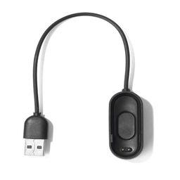 کابل شارژ درمه مدل Simple مناسب برای مچ بند هوشمند MIband 4
