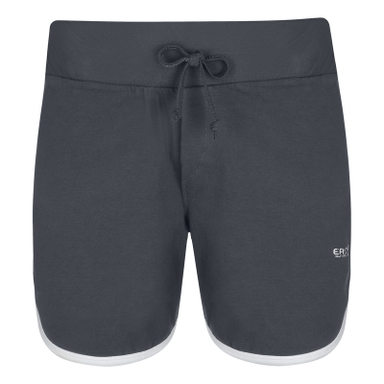 شلوارک زنانه ایزی دو مدل 9310