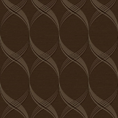 کاغذ دیواری مدل 3-1732