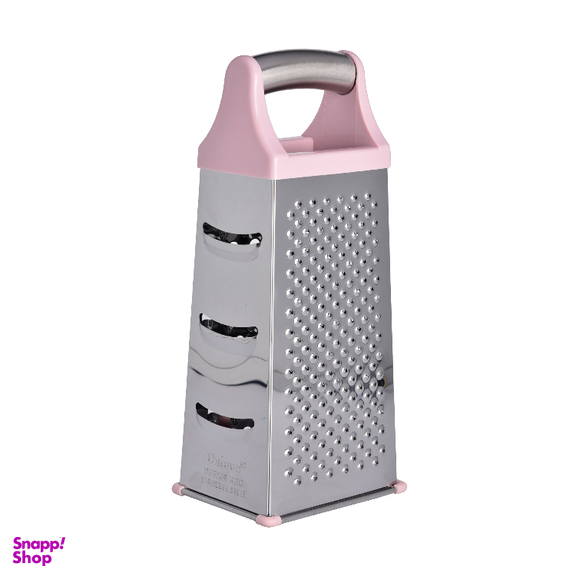 رنده یونیک کد UN-2270