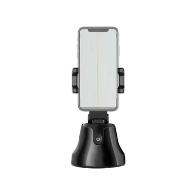 هولدر رباتیک هوشمند و گردان توتو مدل Apai Genie The Smart Personal Robot Cameraman