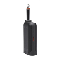 ست میکروفن بی سیم جی بی ال مدل Partybox Wireless Mic