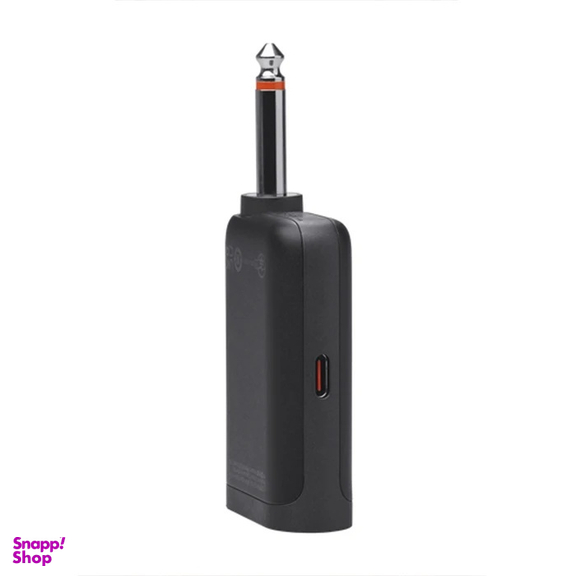 ست میکروفن بی سیم جی بی ال مدل Partybox Wireless Mic
