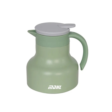 فلاسک ام دی اچ ال مدل MD-007 گنجایش 0.7 لیتر
