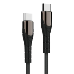 کابل Type-C تک مدل PD-700 طول 1 متر
