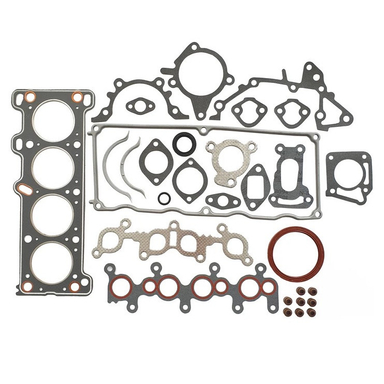 واشر کامل آیس کد SA12 مناسب پراید بسته 20 عددی