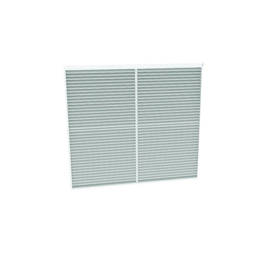 فیلتر کابین خودرو کاسپین مدل 1530 مناسب شاهین