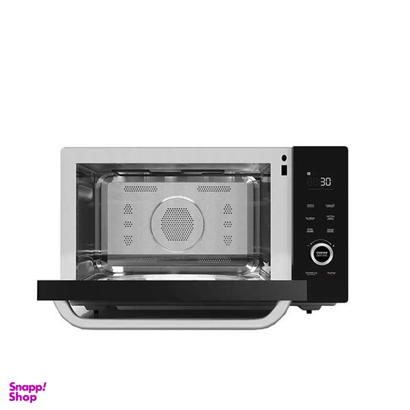 مایکروویو جی پلاس مدل GMW-P349