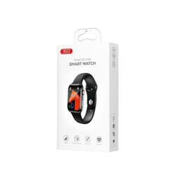 ساعت هوشمند ایکس او مدل XO-M50
