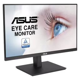 مانیتور 24 اینچ ایسوس مدل VA24EQSB