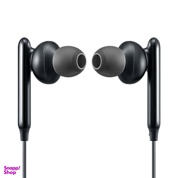 هدفون بی سیم سامسونگ مدل U Flex