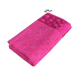 حوله دستی ماندگار مدل قلبی سایز 40×75 سانتی متر