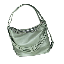 کیف دستی زنانه مدل nore12