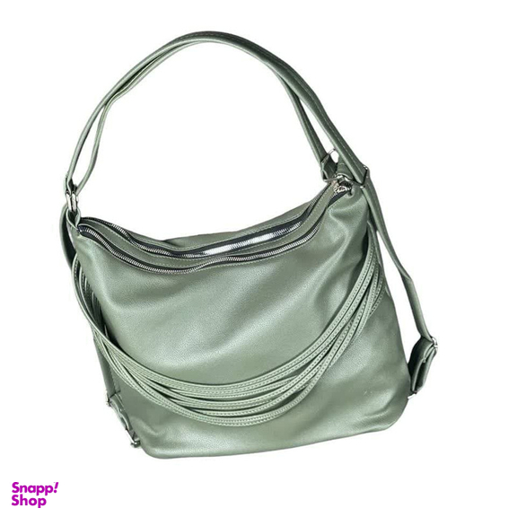 کیف دستی زنانه مدل nore12