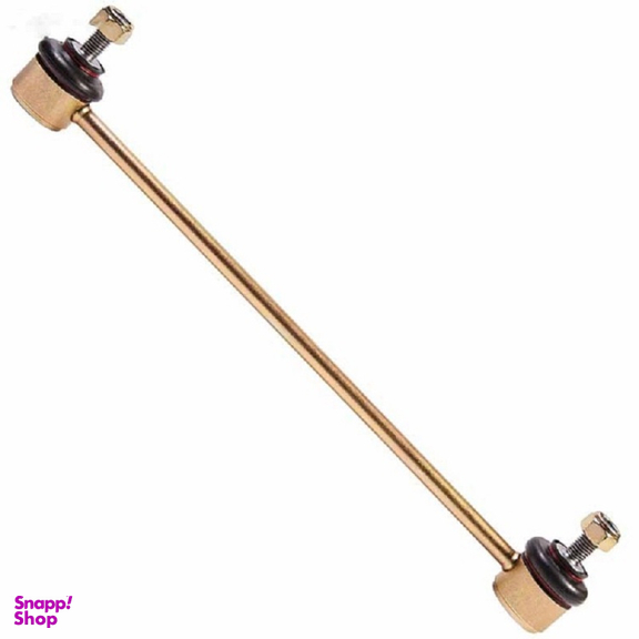 میل موجگیر آرا قطعه کد 102106 مناسب پژو 206