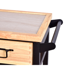 ارگانایزر بی.وی.کی مدل کاریزما کد 409817