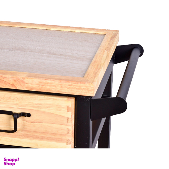 ارگانایزر بی.وی.کی مدل کاریزما کد 409817