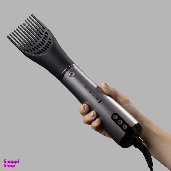 سشوار برس دار رمینگتون مدل AS9880